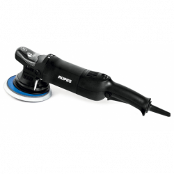 lucidatrice-bigfoot-lhr21-mark-iii-orbita-21-mm-ø-disco-150/180-mm-potenza-500w