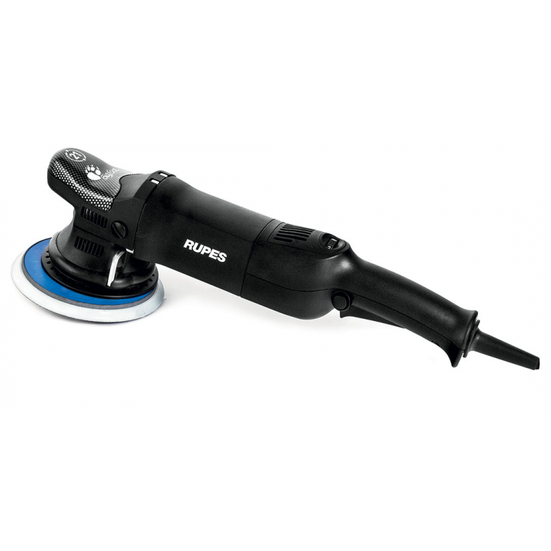 lucidatrice-bigfoot-lhr21-mark-iii-orbita-21-mm-ø-disco-150/180-mm-potenza-500w