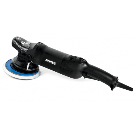 lucidatrice-bigfoot-lhr21-mark-iii-orbita-21-mm-ø-disco-150/180-mm-potenza-500w