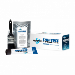 antivegetativa-foulfree-kit-15-ml