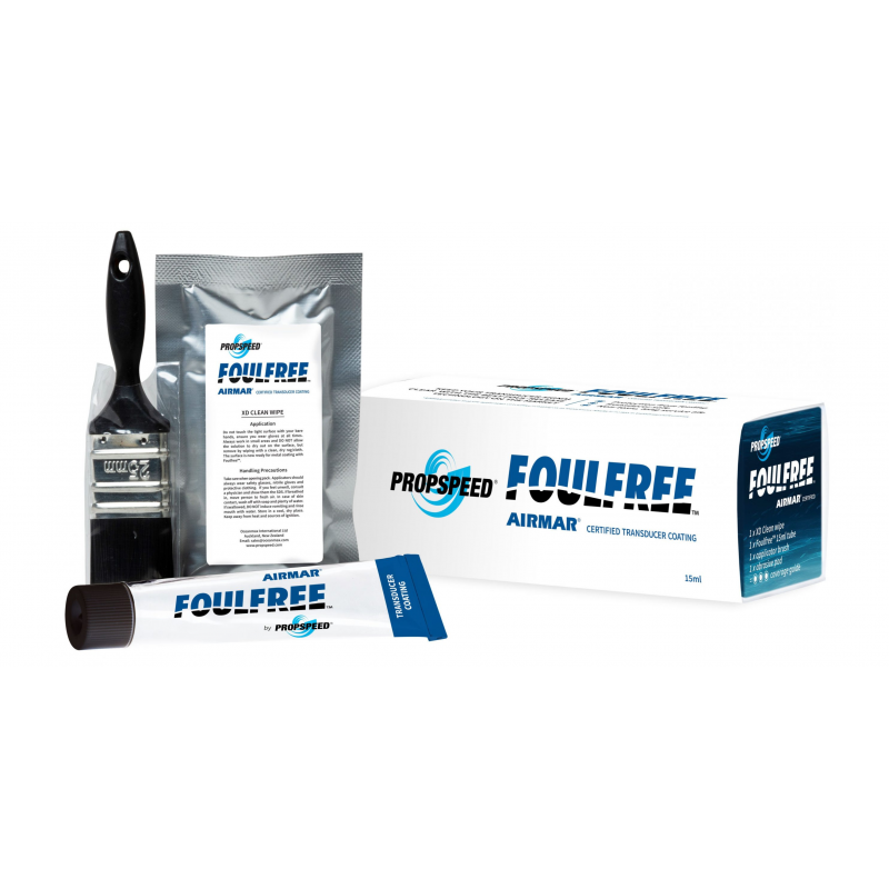 antivegetativa-foulfree-kit-15-ml