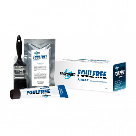 antivegetativa-foulfree-kit-15-ml