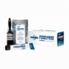 antivegetativa-foulfree-kit-15-ml