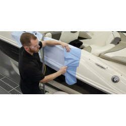 tessuto-di-protezione-da-liquidi-self-stick-dimensioni-3556-cm-x-915-mt