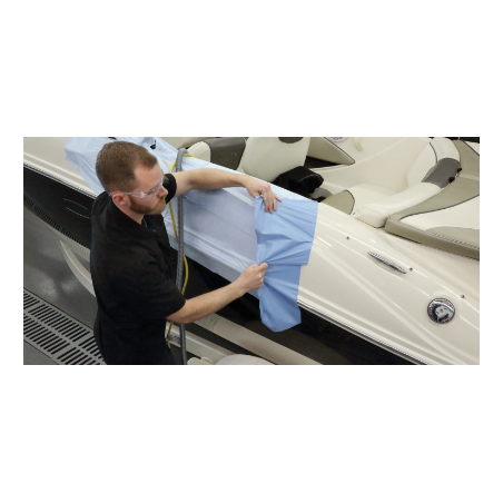 tessuto-di-protezione-da-liquidi-self-stick-dimensioni-3556-cm-x-915-mt