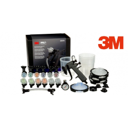 kit-sistema-di-spruzzatura-3m-tipo/utilizzo-con-tazza-a-gravità