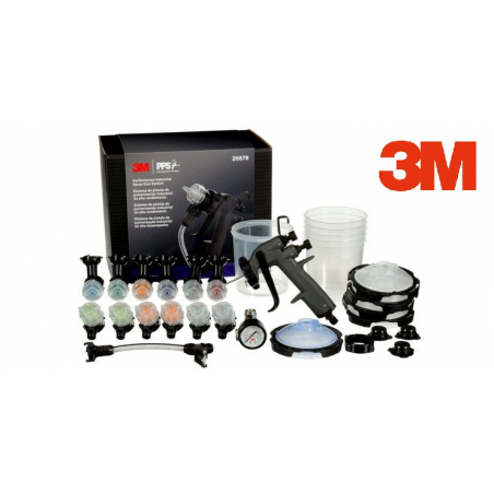 kit-sistema-di-spruzzatura-3m-tipo/utilizzo-a-pressione-o-tazza-a-gravità