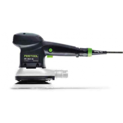 levigatrici-orbitali-festool-ets-tipo-ets-150/3eq-ø-orbita-3-mm-peso-18-kg