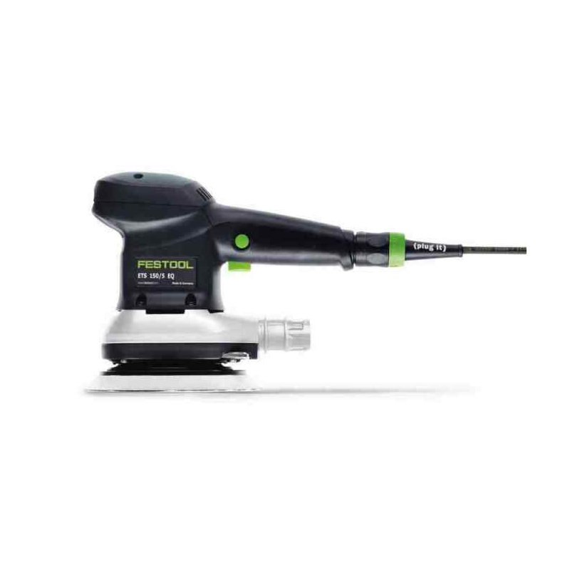 levigatrici-orbitali-festool-ets-tipo-ets-150/3eq-ø-orbita-3-mm-peso-18-kg