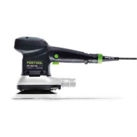 levigatrici-orbitali-festool-ets-tipo-ets-150/5eq-ø-orbita-5-mm-peso-18-kg