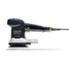 levigatrici-orbitali-festool-ets-tipo-ets-150/5eq-ø-orbita-5-mm-peso-18-kg