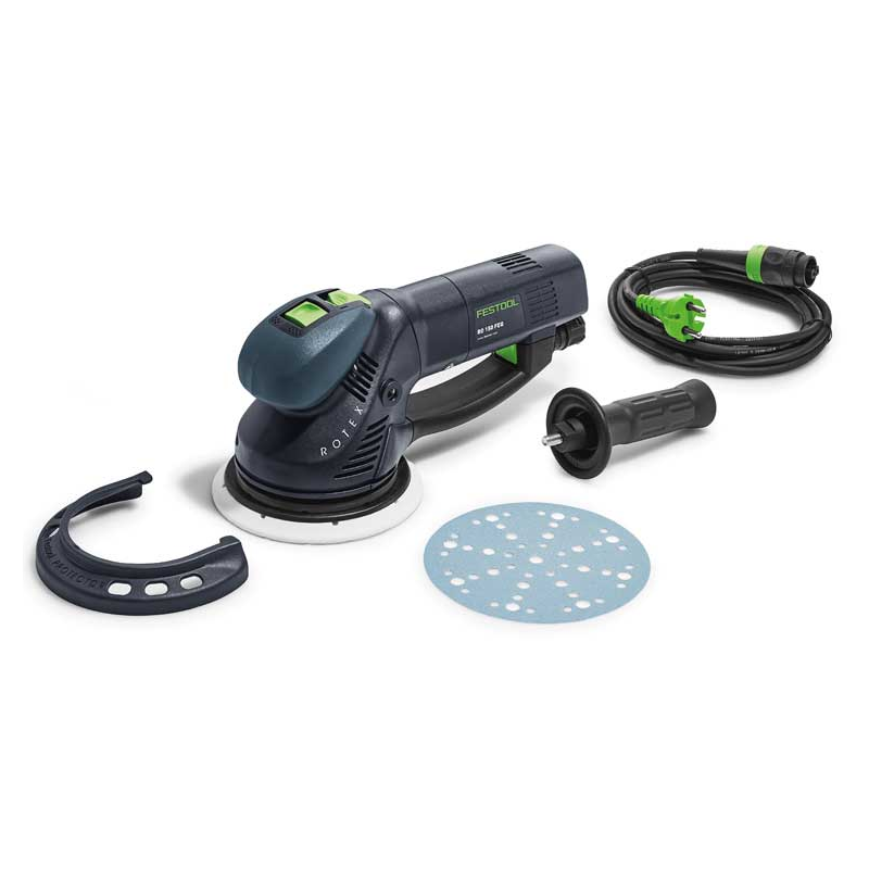 levigatrice-orbitale-rotativa-festool-tipo-ro-150feq-ø-orbita-5-mm-peso-23-kg