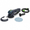 levigatrice-orbitale-rotativa-festool-tipo-ro-150feq-ø-orbita-5-mm-peso-23-kg