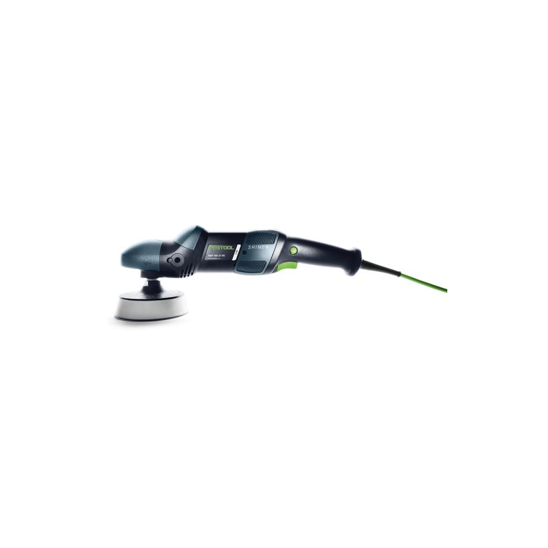 lucidatrice-angolare-festool-rap150fe-ø-disco-max-150-mm-potenza-1200-w