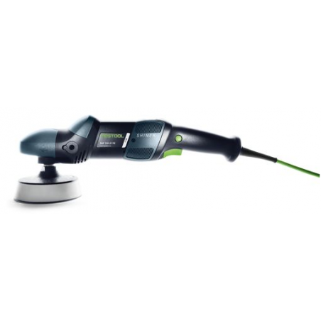 lucidatrice-angolare-festool-rap150fe-ø-disco-max-150-mm-potenza-1200-w