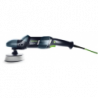 lucidatrice-angolare-festool-rap150fe-ø-disco-max-150-mm-potenza-1200-w