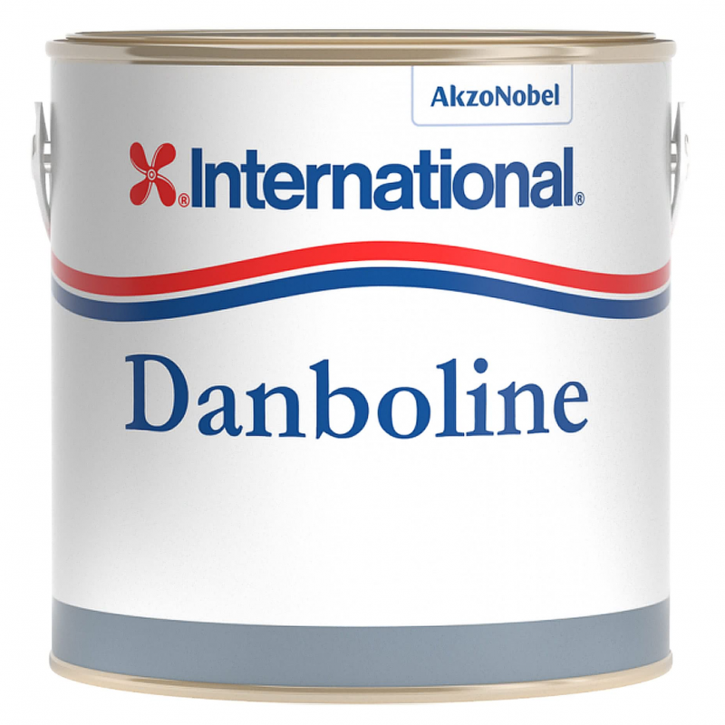 danboline-international-colore-grigio-confezione-0750-lt