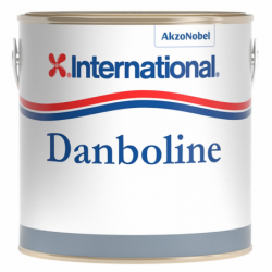 danboline-international-colore-bianco-confezione-0750-lt