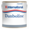 danboline-international-colore-bianco-confezione-25-lt