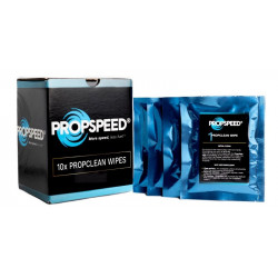 salviette-prop-clean-wipes-confezione-1-busta-singola