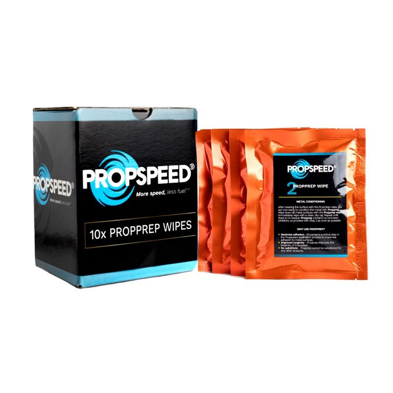 salviette-prop-prep-wipes-confezione-1-busta-singola