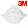 respiratori-3m-ffp2-vflex-modello-ffp2-9152e