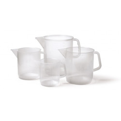 caraffa-graduata-pp-capacità-5-litri