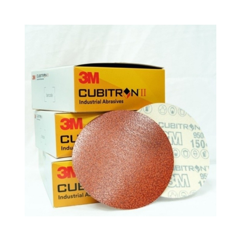 dischi-cubitron-ii-950u-grana-80+-ø--150-mm