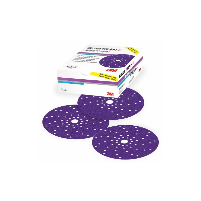 dischi-cubitron-ii-737u-grana-p220