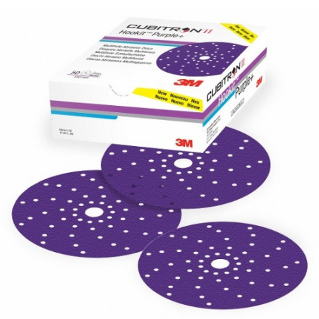 dischi-cubitron-ii-737u-grana-p240