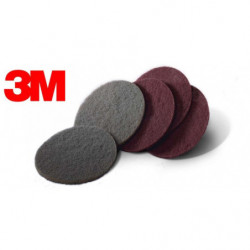 dischi-scotch-brite-150mm-colore-grigio-rifto-05328