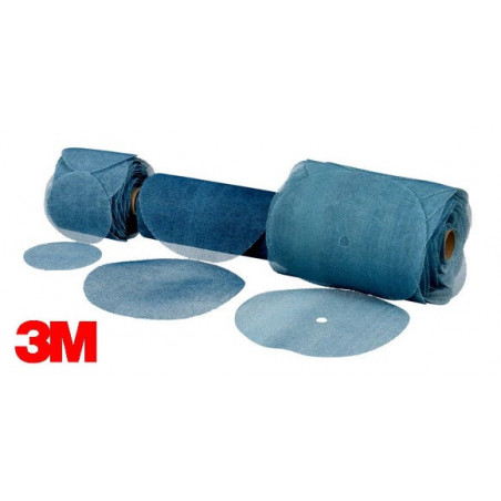 dischi-abrasivi-rete-bluenet-3m-grana-p150-confezione-rtl-100pz