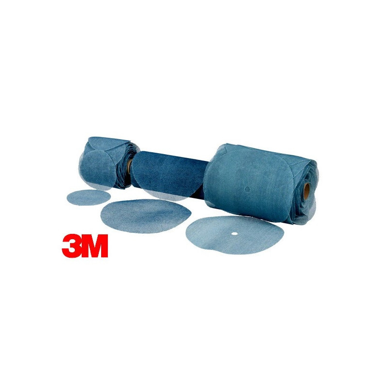 dischi-abrasivi-rete-bluenet-3m-grana-p180-confezione-rtl-100pz