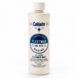 collinite-fleetwax-cleaner-wax-870-no GRADI-870-confezione-473-ml