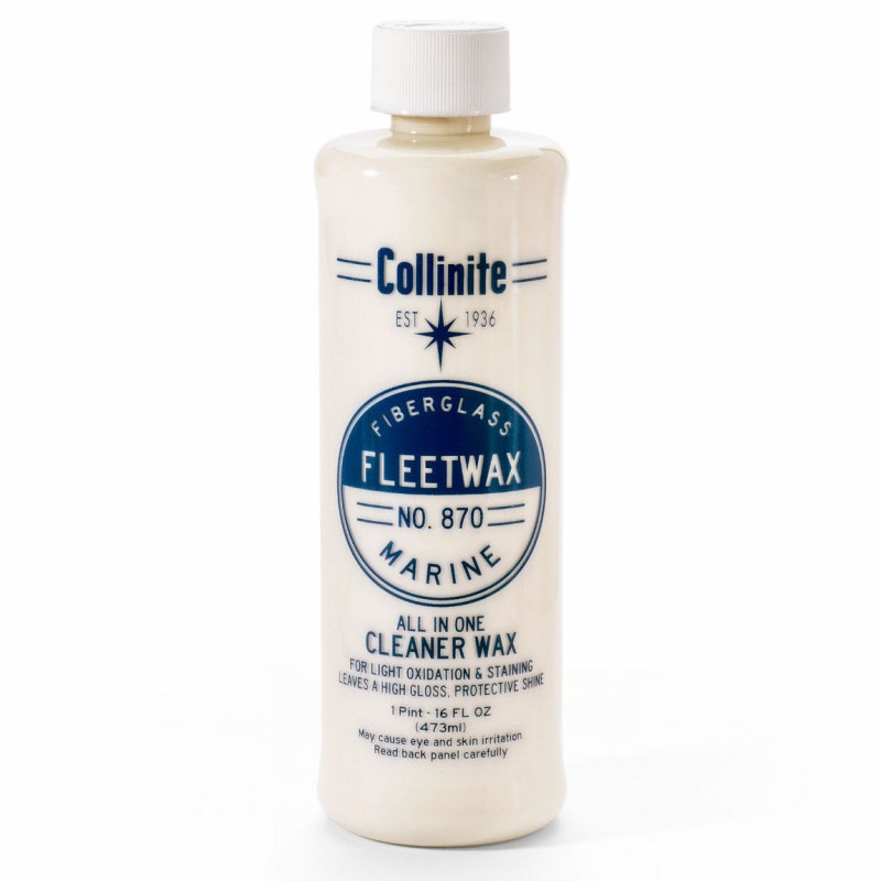 collinite-fleetwax-cleaner-wax-870-no GRADI-870-confezione-473-ml