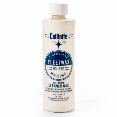 collinite-fleetwax-cleaner-wax-870-no GRADI-870-confezione-473-ml