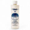 collinite-fleetwax-cleaner-wax-870-no GRADI-870-confezione-473-ml