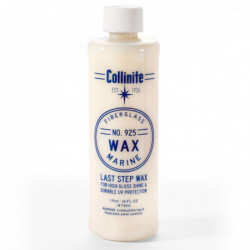 collinite-marine-wax-925-no GRADI-925-confezione-473-ml