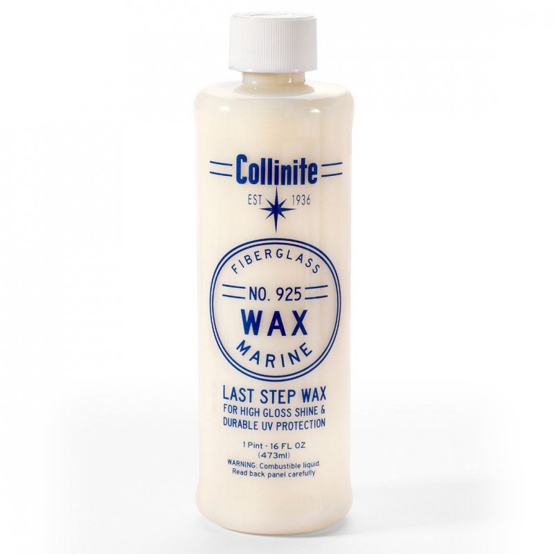 collinite-marine-wax-925-no GRADI-925-confezione-473-ml