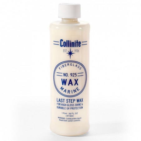 collinite-marine-wax-925-no GRADI-925-confezione-473-ml