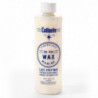 collinite-marine-wax-925-no GRADI-925-confezione-473-ml