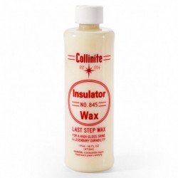 collinite-insulator-wax-845-no GRADI-845-confezione-473-ml