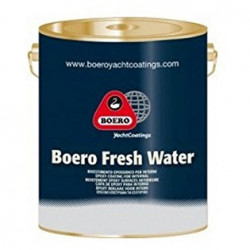 boero-fresh-water-eu-colore-bianco-confezione-5lt-comp-a+-comp-b