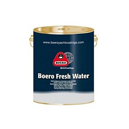 boero-fresh-water-eu-colore-bianco-confezione-5lt-comp-a+-comp-b