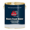 boero-fresh-water-eu-colore-bianco-confezione-5lt-comp-a+-comp-b