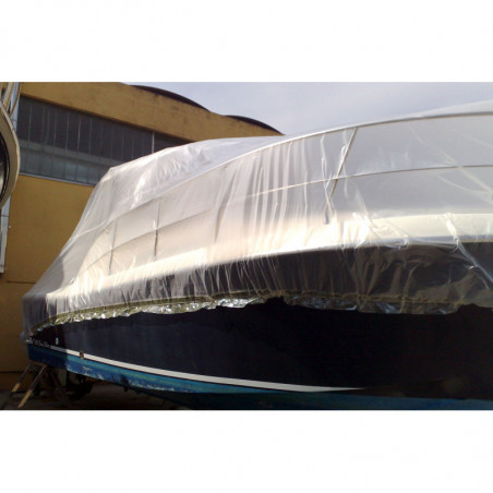 copertura-nautica-indoor-con-elastico-dimensioni-rotolo-6x50-mt-spessore-0025-mm