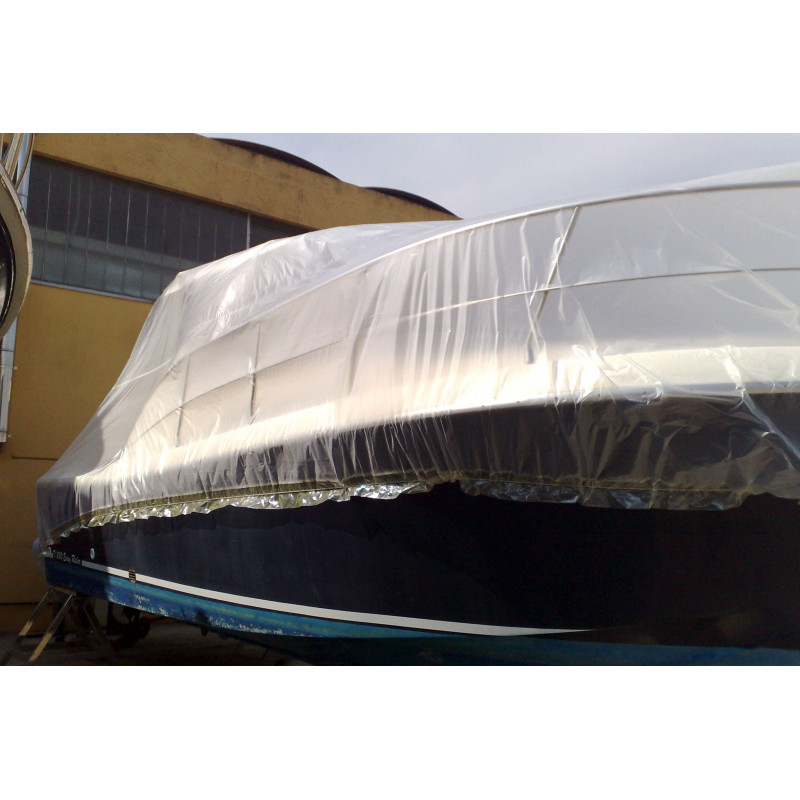 copertura-nautica-indoor-con-elastico-dimensioni-rotolo-10x50-mt-spessore-0025-mm
