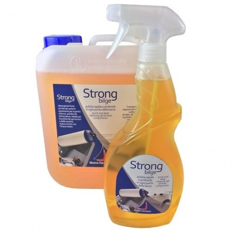 sgrassante-per-sentine-strong-bilge-confezione-tanica-5lt