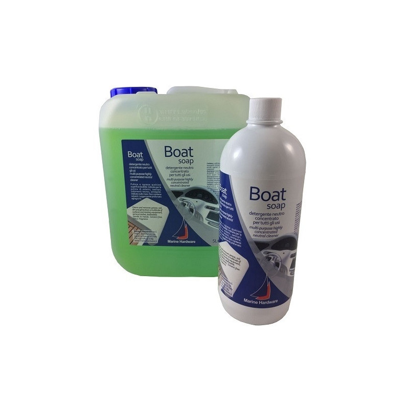 shampoo-boat-soap-confezione-flacone-1lt