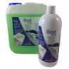 shampoo-boat-soap-confezione-flacone-1lt